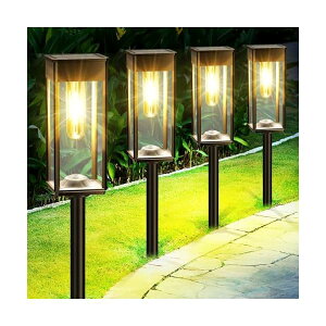 yz\[[K[fCgidFjOh LED hƓ _/ ֐//Ő/ԓ/ (4Zbg)