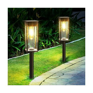 yz\[[K[fCgidFjOh LED hƓ _/ ֐//Ő/ԓ/ (2Zbg)