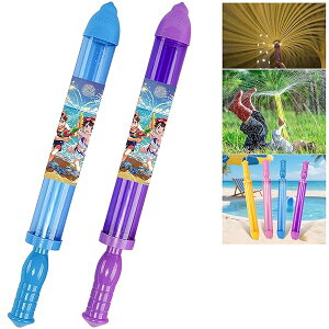 yzSC ԉ  Ǌg 330ml SNSőb EH[^[K łۂ ݂łۂ EH[^[t[ V  r[` C v[ q LbY Vѓ sXg