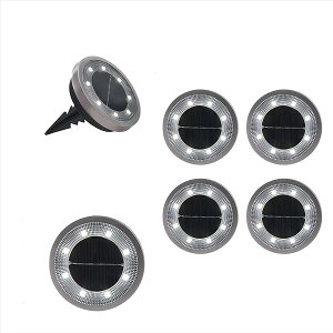 yz\[[CgO K[fCg n IP66hho [dE_/ /ԏ/Ő//peBI//ȂǂɓKp zCg4Zbg