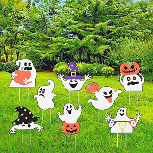 yznEB  O 8Zbg nEB   u S[Xg nEB[  h ΂ ڂ ͋C K[eB[ }[J[ J{` H fR[V n