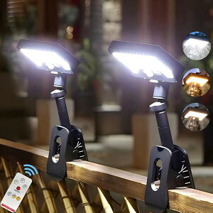 yzNbv\[[Cg O lZT[Cg h Rt 92LED c2WAYݒu USB[d 3iKF 3m\[h zd IP65hho _ ݒuȒP h 