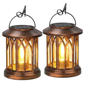 yz\[[^ \[[Cg O h K[fCg  led^ LED dF 閾 I/It AԒdApeBIAցAx_AԏAȂǂ