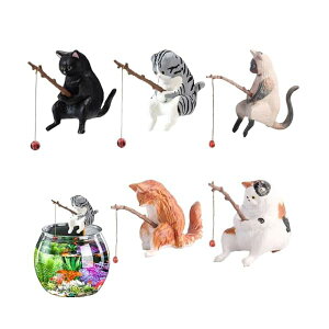 yzނL 5 Zbg ނa LtBMA  /كANZT[ ~ju ItBXEԗpEK[fjOG   a tBMA v[g