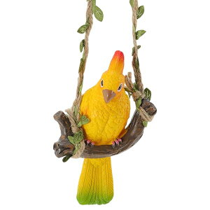 yzK[fjO u K[fI[ig ̒u  IuWF O  ~    F̃IE