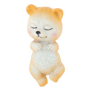 yzK[fjO u K[fI[ig ̒u  IuWF O  ~    Qׂ肱