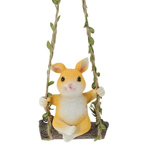 yzK[fjO u K[fI[ig ̒u  IuWF O  ~    uR