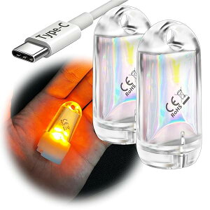 yzDOKEEP GD2 ~j LEDCg 2Zbgy 11g USB-C[d EDC ~j^ LED Px ~j d |PbgCg h ~j _3~50 (CG[)