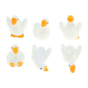 yz~ju ~j`A I[ig 6 Zbg  tBMA  DIY  ItBX ԓ  蕨 i ~  K`E