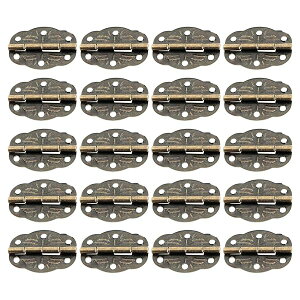 yz30mmx20mm   ؔp̃qW EFAqW AeB[N hAp |  p[c  lWt 20