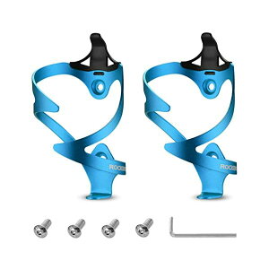 yz(bNuX)] hNz_[ {gP[W [hoCN {gz_[ A~ y  ybg{g c[{gΉ(u[A2Zbg)