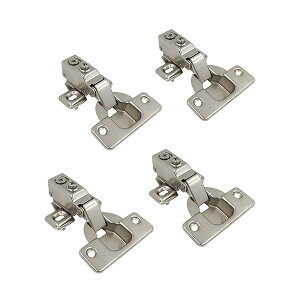 yz95xtI[o[CtFCXt[qW 35mm _p[t LrlbghAp RpNg \tgN[Y V[g~jqW Lrlbg/HI/[h[up 