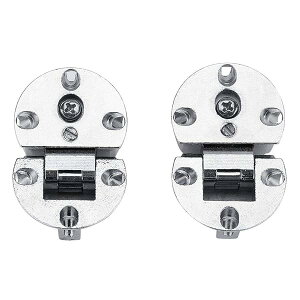 yz B꒱ hAqW | ϋv 90x ܂肽ݎ tȒP ƋC NXqW [h[ũhA I HI  CŒ