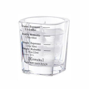 yzGXvb\VbgOX vʃJbv 60ml/2oz VbgOX ڐt R[q[ ~N  OX COX ݋ ϔM