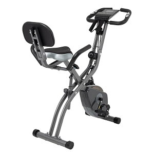 yztBbglXoCN ܂肽 w X}zg[t 10iKג g[jOoCN^