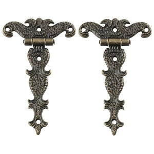 yz2 AeB[N   ȃqW ܂肽݃qW ̉Ƌ Lrlbg ohA Mtg{bNX Δ  ۃqW G{XH ÓF