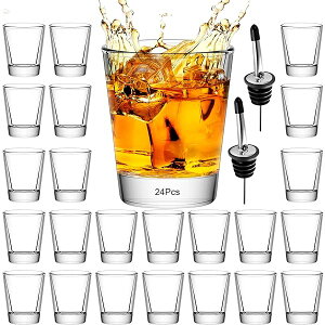 yzVbgOX24- 50 ml Vbg OX NAOXA~jOXAwr[x[X ECXL[AeL[AEHbJAL[AGXvb\