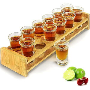 yzVbgOXZbg 12 - 35ml ƒI NAOXAwr[x[XAECXL[OXZbgAEHbJeL[AJNe