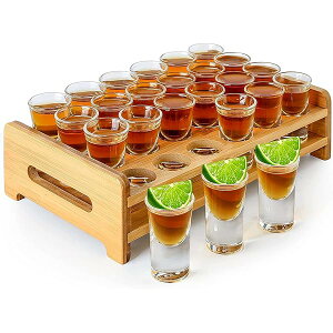 yzVbgOXZbg24- 15 ml /15 cc 1gC, Zbg,~jVbgKX,wr[x[XAECXL[OXZbgAbNOXiwangcheng storej