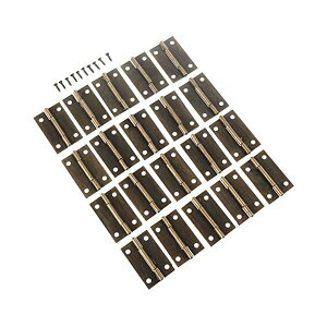 yz 20 4   p 38x25mm hAp ؔp̃qW AeB[N lWt  ƋC Œ DIY hAqW AeB[NuY | 