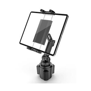 yzԍڃz_[ ^ubgJbvz_[ ԍڌgѓdbX^h ԃhNz_[ iPadEg LkA[ tȒP 360x] R {t ^ubg