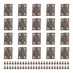 yz20  AeB[N qW   hA  ؔp qW Œ   DIY AeB[NuY