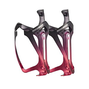 yz(bNuX){gP[W ] hNz_[ [hoCN A~ {gz_[ y   TCNO tHt(ubNbhA2Zb