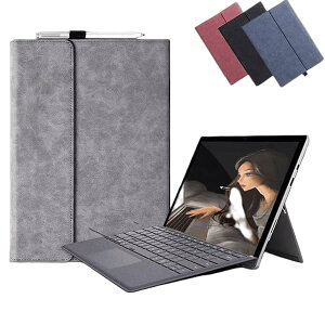 yzSurface GO4 GO3 GO2 GO P[X yz_[t y ^ L[{[h [\ ϏՌ X^h@\t re[W T[tFXS[ 4 3 2 go یP[XJo[  Surface ^u