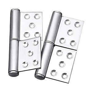 yz  XeX̃qW 360x] ł钚Ԃł hAƃhAt[̎yȕ\ 2 (tOqW5inch)