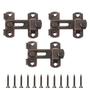 yzhAbN 3Zbg F gX^C XeX 180xߋ^Cv o  ~ߋ Ƃт烍bN o[b`