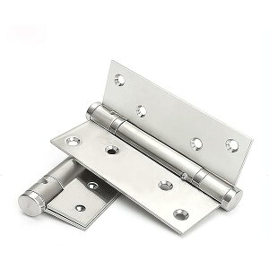 yz XvO XeX|̒ hAN[U[qW \ȎhApXvOqW 2 (ʒu-obt@@\Ȃ4inch)