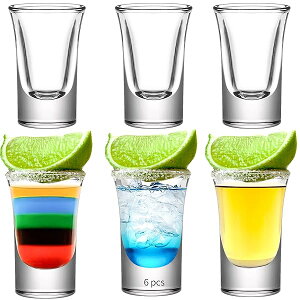 yzVbgOX, GXvb\ Jbv 35MLϔMKX 6 , ECXL[ OX, COX, f~^XJbv,  Xg JtF