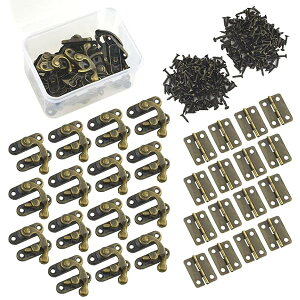 yz90{Zbg 24*18mm   ~j ؔp 60̃qW 27 x 32mm AeB[NEb`tbN 30 |bN ؔbN ؐWG[{bNX ߋ lWtƎ[