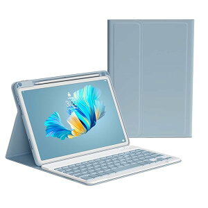 yziPad 10.2 iPad 9 8 7 L[{[h P[X 㑤 Apple Pencil [ iPad Air3 iPadPro10.5 L[{[h Jo[ }Olbg  J[L[{[h zF CX