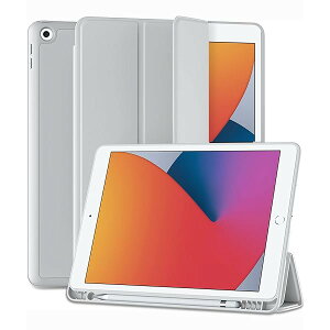 yzΉiPad 9 P[X y[ ΉiPad P[X 8 y Ռz TPU X^h@\t I[gX[v/EFCN ΉiPad 9 P[X