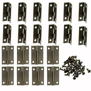 yz~jobgqW XeX^ 4 20  hAobg hAn[h EFAqW p[c  ƋC DIY؍H