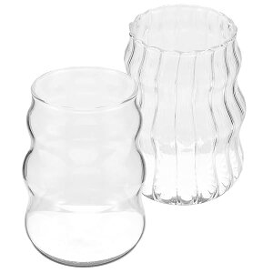 yz2 KX̃R[q[Jbv 킢KX̃Rbv ̃eB[Jbv GXvb\Jbv r[̃WbL COX 傫Ȃ̃}OJbv OXJbv JN, 7*7*12.5cm