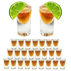 yzVbgOX24- 15ml KTV iCgNu NAVbgOXEBXL[OXZbg NAOX wr[x[XECXL[ eL[ EHbJ L[ VbgOX