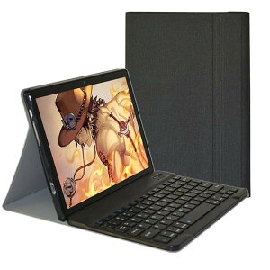 yzTECLAST M40Plus / P30S / P40HDp L[{[hP[X }Olbg  AhCh ^ubg M40Plus P30S P40HD L[{[h Jo[ P[X px ()