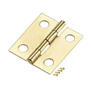 yzgqW  hAqW 18mm 10 AC ܂~jqW ˂t hADIYڗp