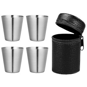 yzVbgOX Zbg XeX| 30ml 1IX s gїp ECXL[Jbv ~jOX  [P[Xt 4