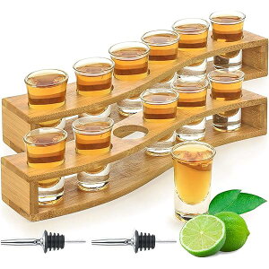 yzVbgOXZbg 35 ml /35 cc 2gC, Zbg,~jVbgKX,wr[x[XAECXL[OXZbgAbNOX (12)