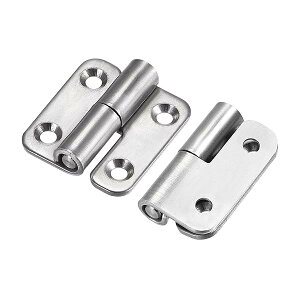 yztgItqW 37mm 2 XeX| XbvWCg LrlbghAp Vo[g[