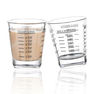 yzGXvb\ VbgOX ϔMKX vʃJbv OX IXJbv COX L[AECXL[EHbJp  Xg JtFVbgOX 