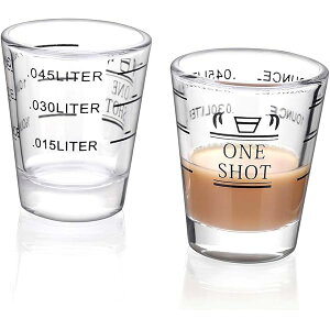 yzGXvb\VbgOX vʃJbv ڐt ݋ ϔMKX OX COX GXvb\}Vp  Xg JtF (45ml, 2)