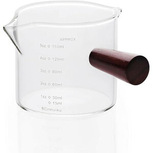 yzvʃJbv GXvb\VbgOX ڐt ؐnht _uXpEg~NJbv R[q[ ~N  OX  OX ϔMKX (150ml, 1)