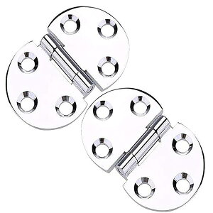 yzqW ܂肽  hAqW e[uqW 180x  悭 ~Vp ƋC  2