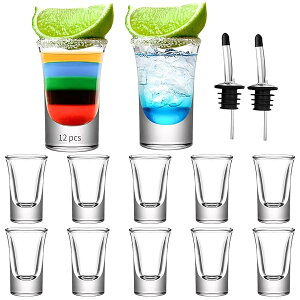 yzKX VbgOX12- 35ml/35cc NAOXAwr[x[X ECXL[AeL[AEHbJAL[AGXvb\