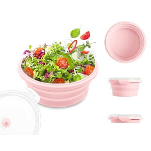 yz{E ܂肽ݎ VR 500ml ܂݃{ERbv Wt gтɕ֗ ړIHiۑe s Lvp H􂢋@ ① dqWΉ (sN, 500ml)