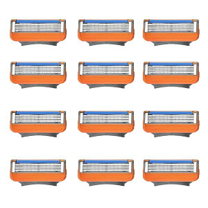 yzWbgΉt[W֐nFusionւnEЂ}jAJ~\i